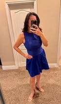 review thumbnail images 5