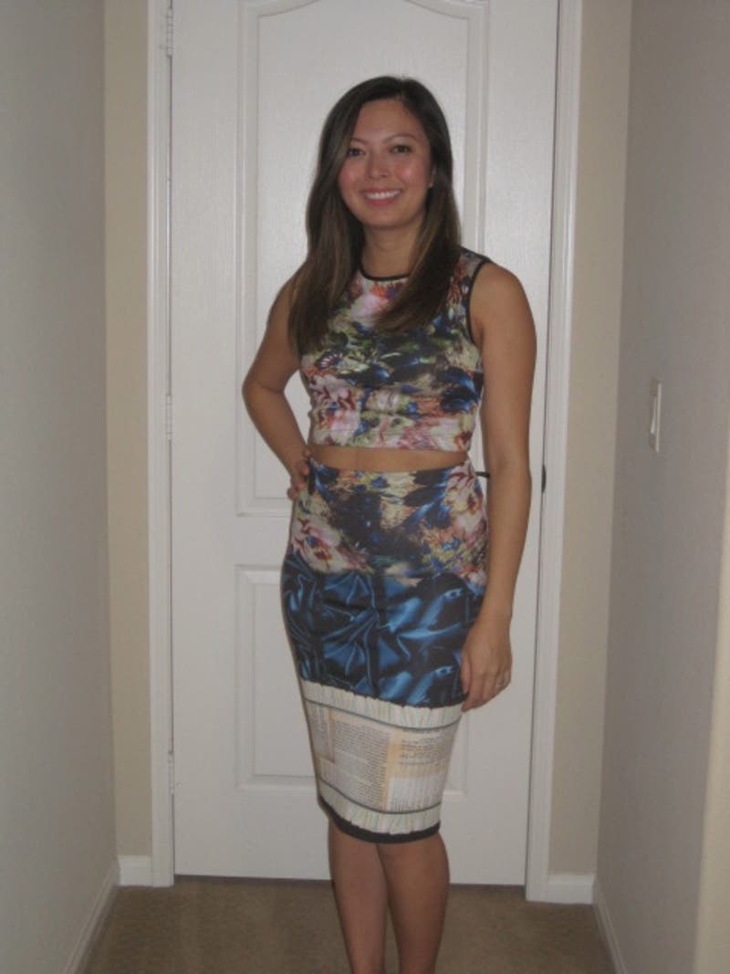 review thumbnail images 14