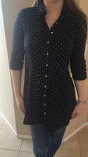 review thumbnail images 3