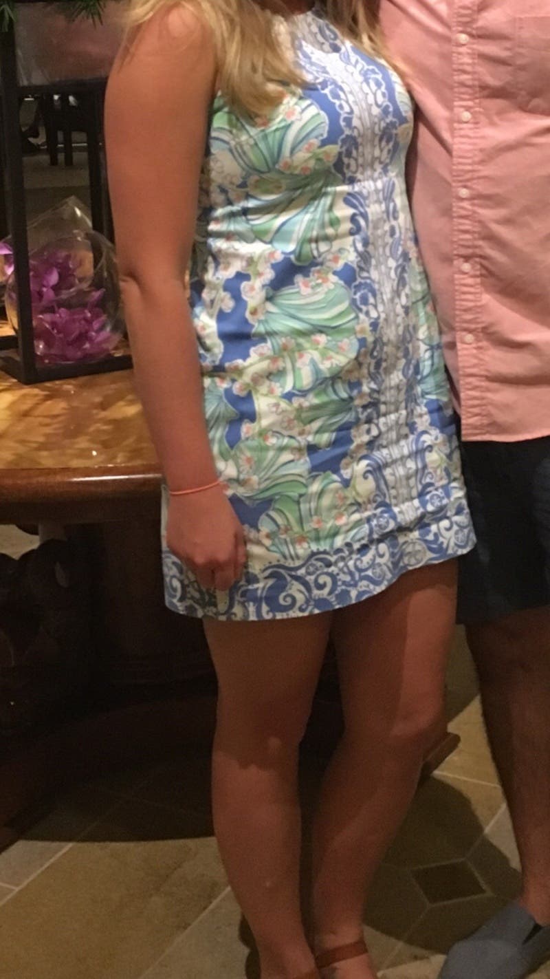 Sarah
