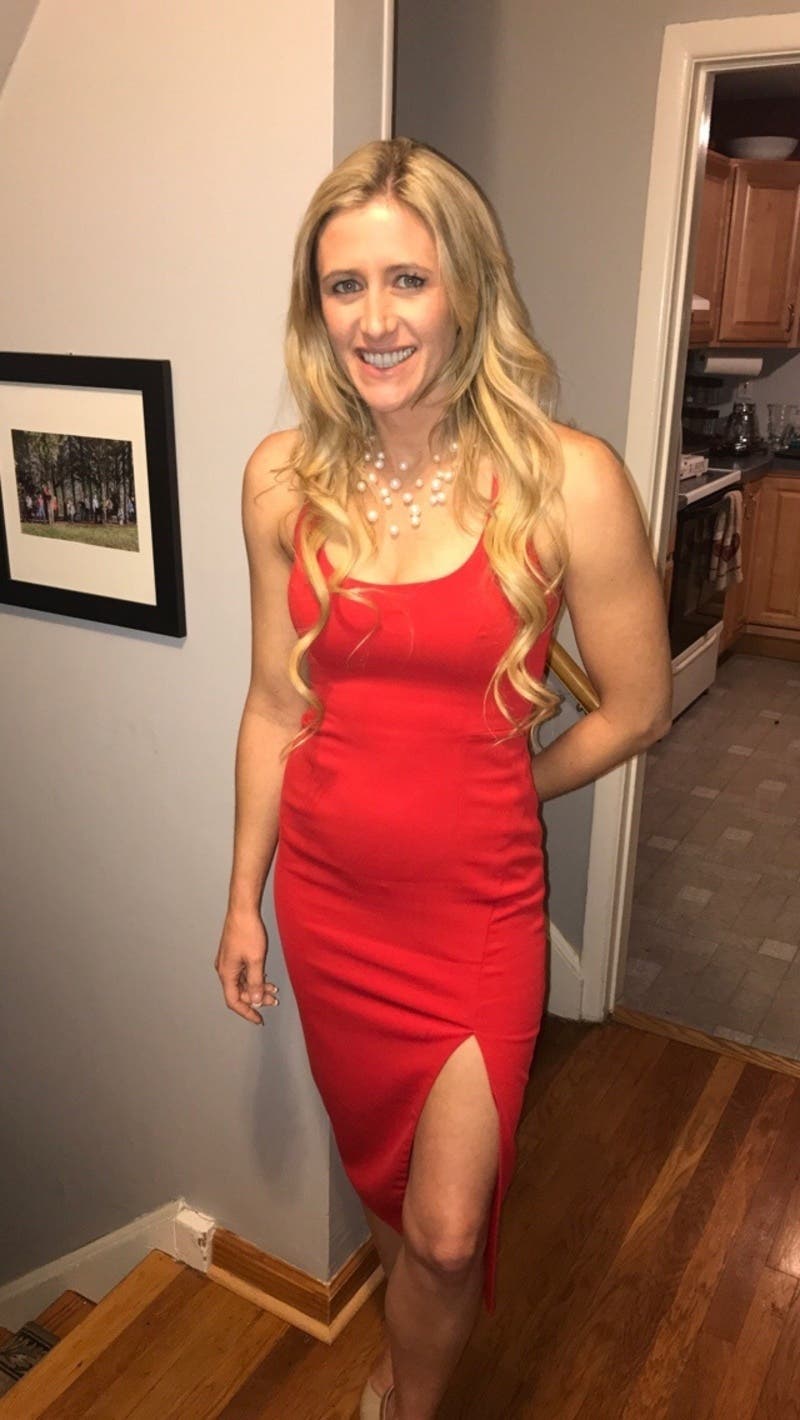 Laura