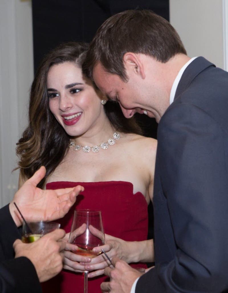 review thumbnail images 16