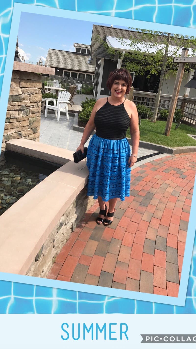 review thumbnail images 8