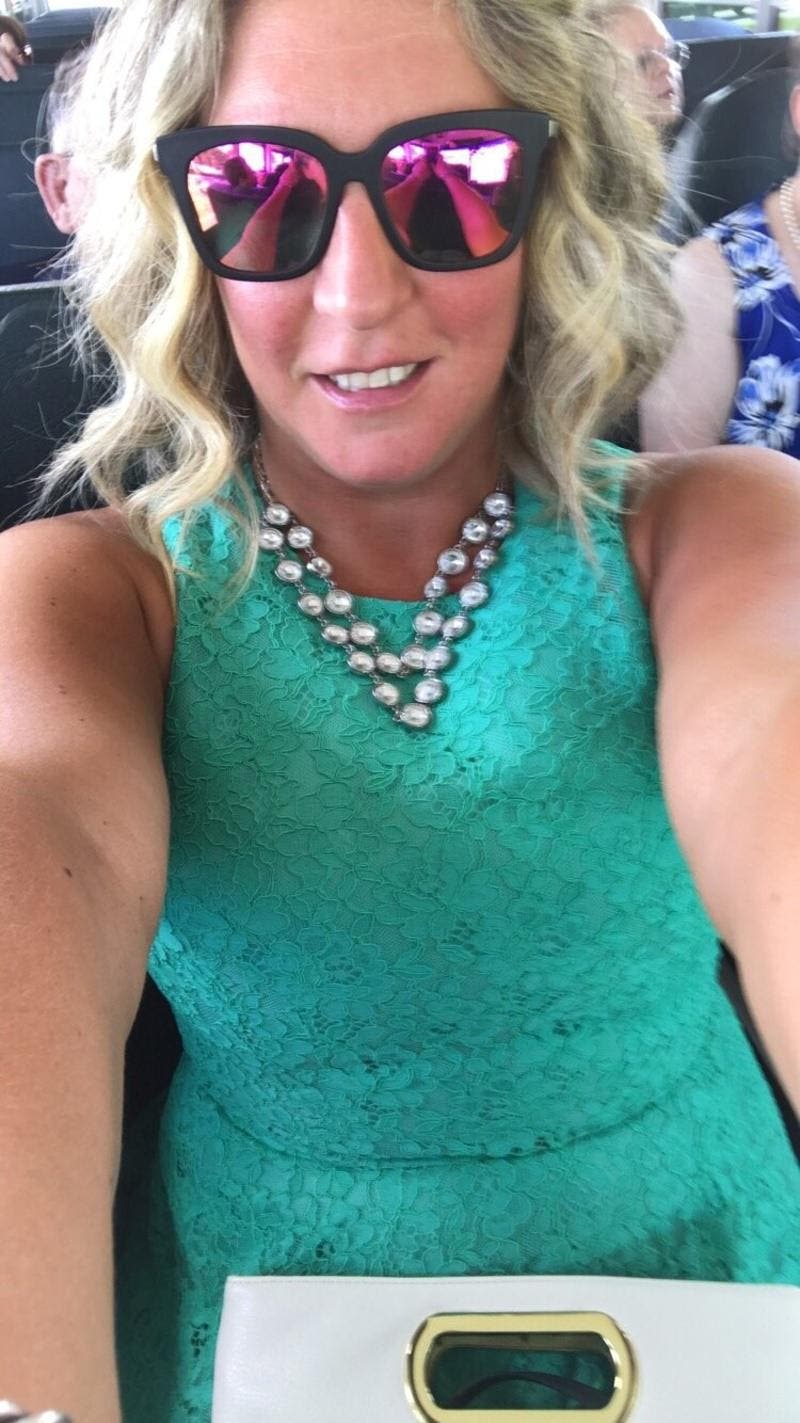 Amanda