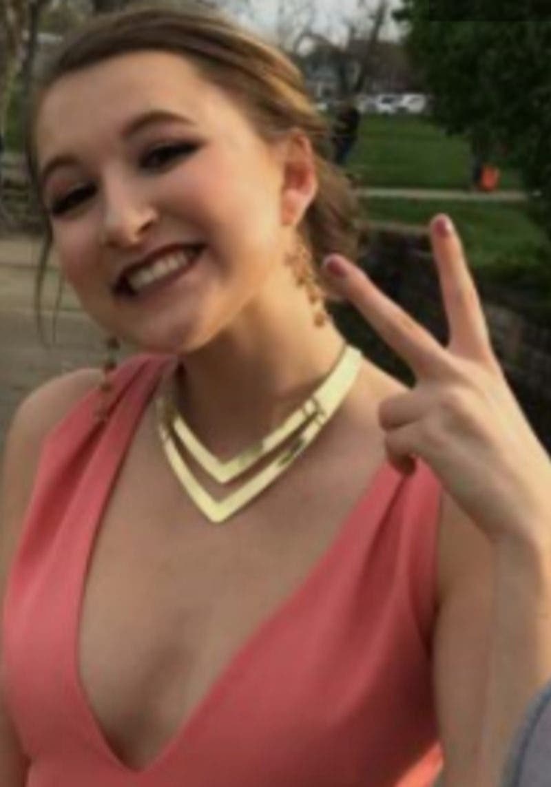 review thumbnail images 1