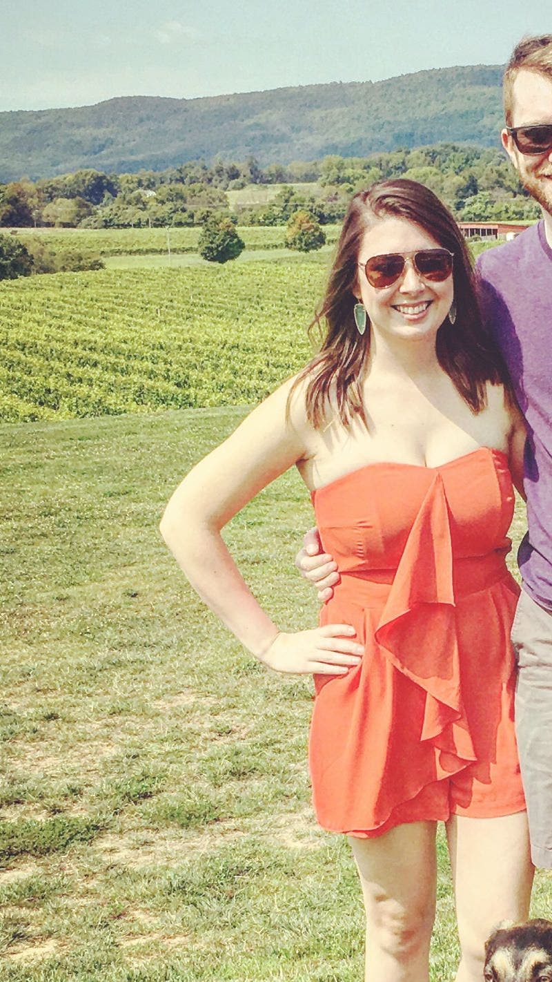 review thumbnail images 4