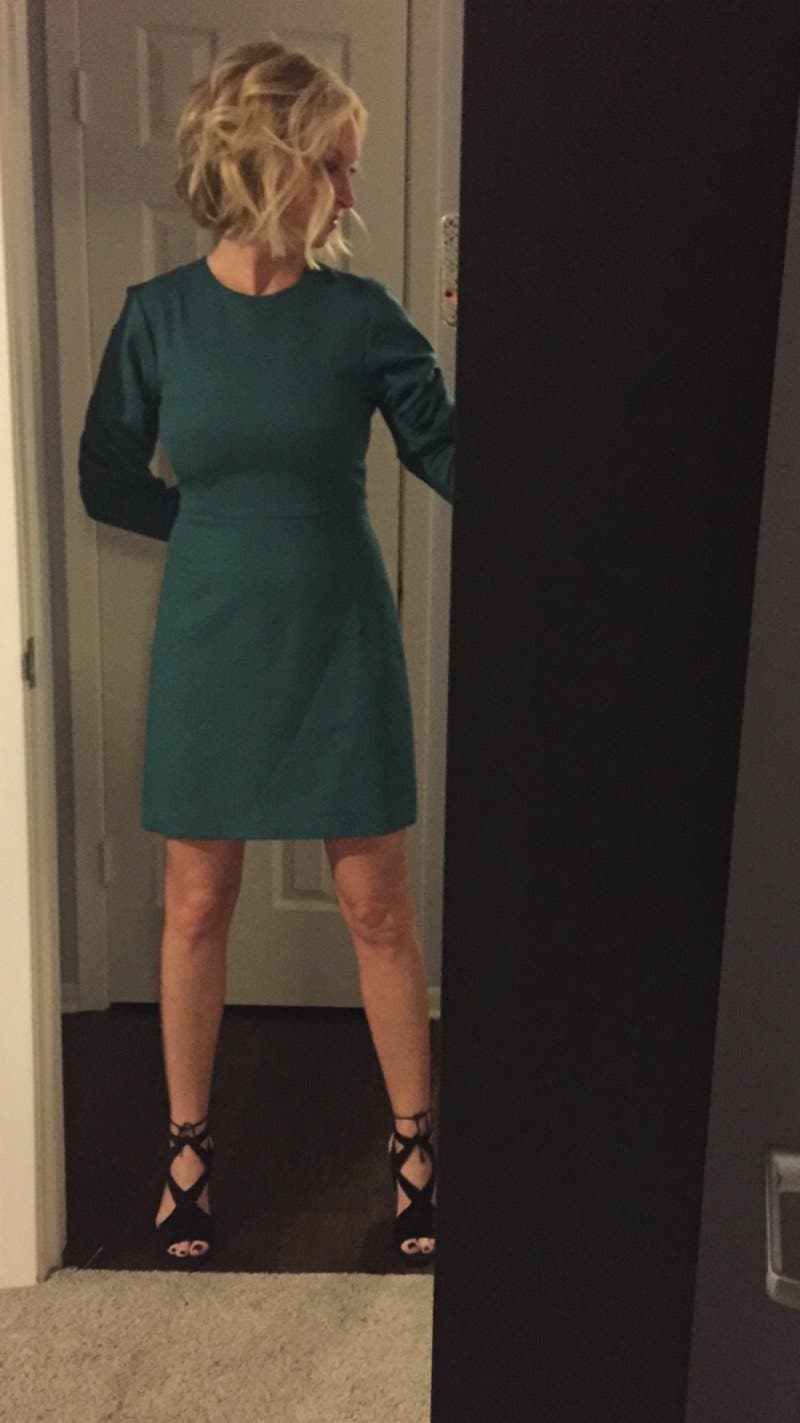 review thumbnail images 15