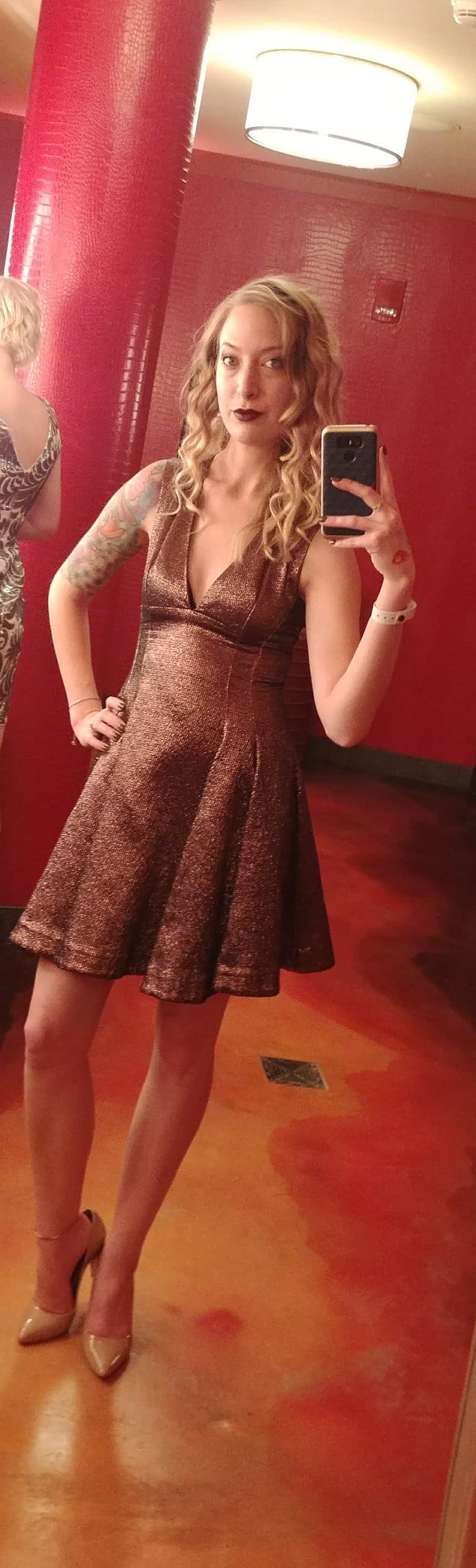 review thumbnail images 10