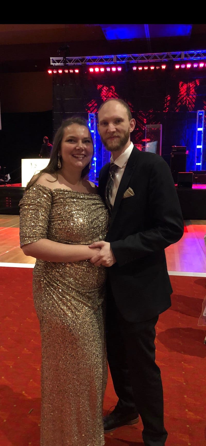 review thumbnail images 12