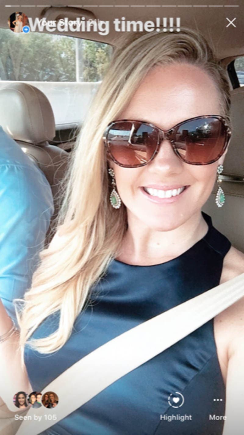 review thumbnail images 18