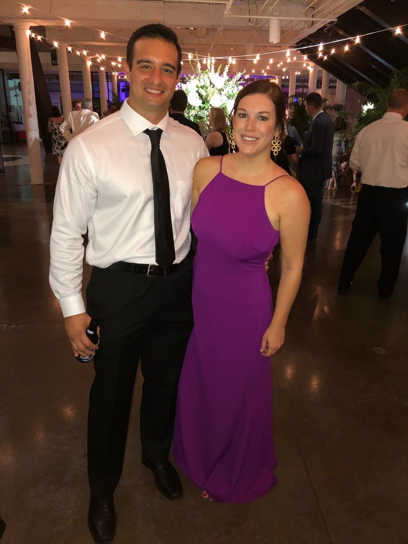 review thumbnail images 15