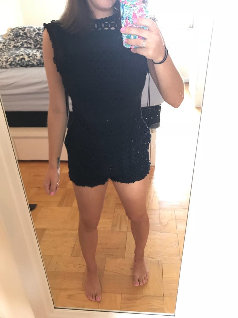 review thumbnail images 12