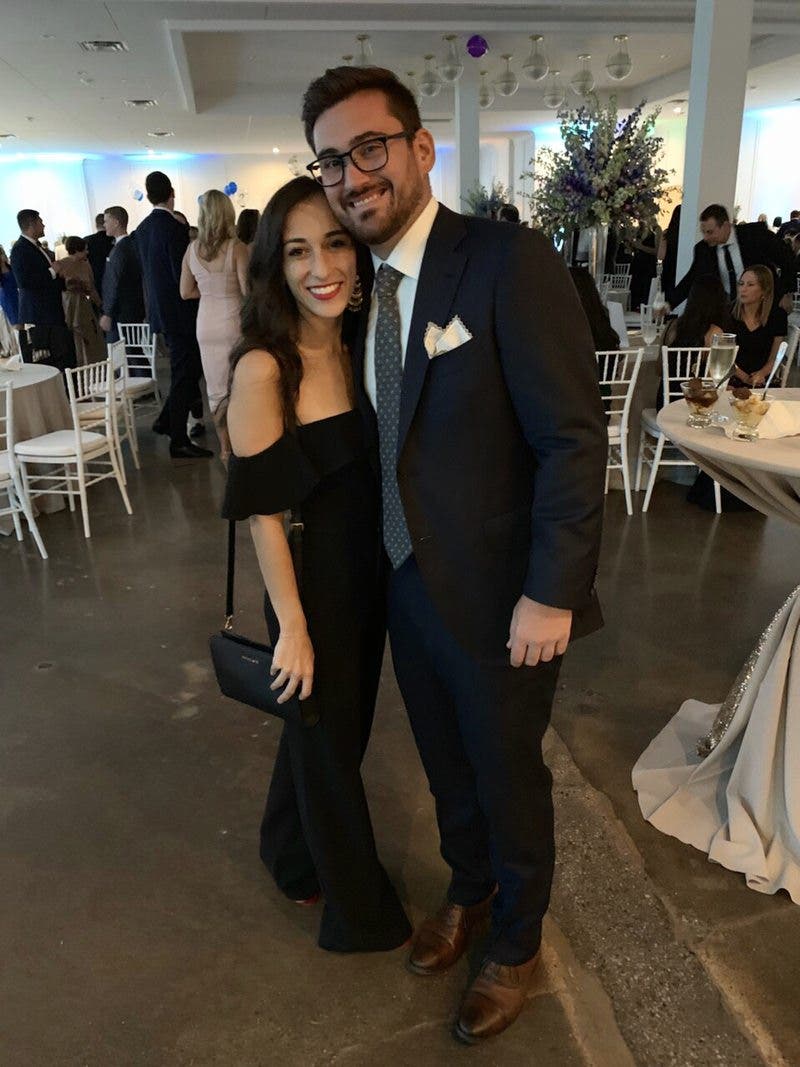 review thumbnail images 19