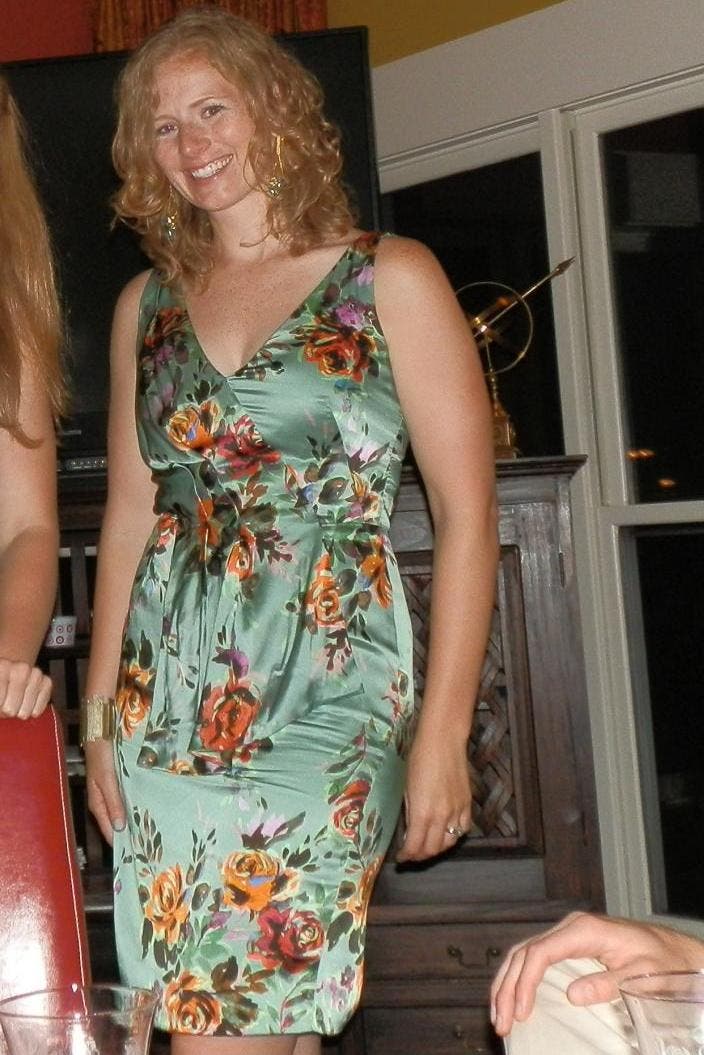 Julie