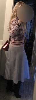 review thumbnail images 3