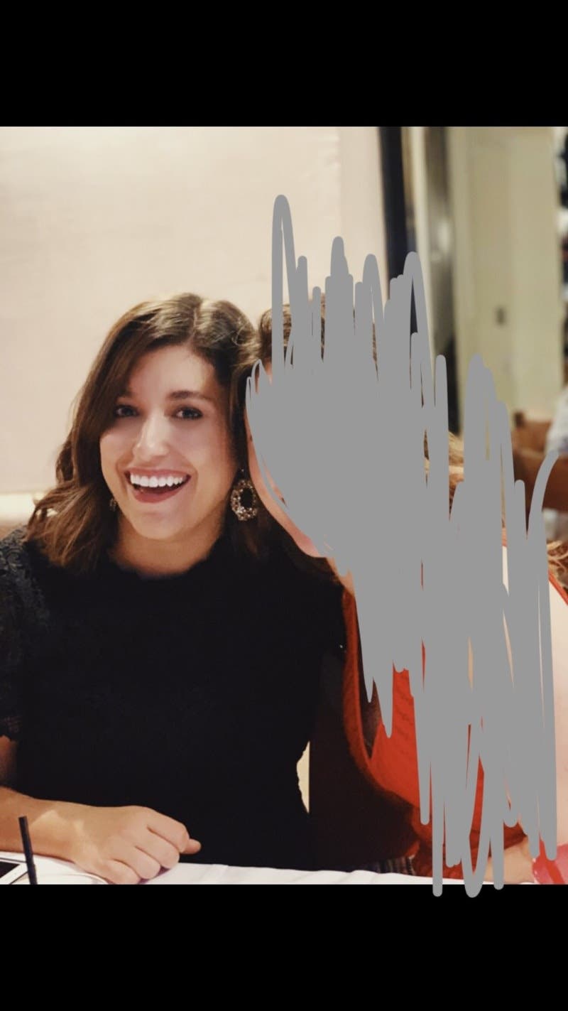 review thumbnail images 9