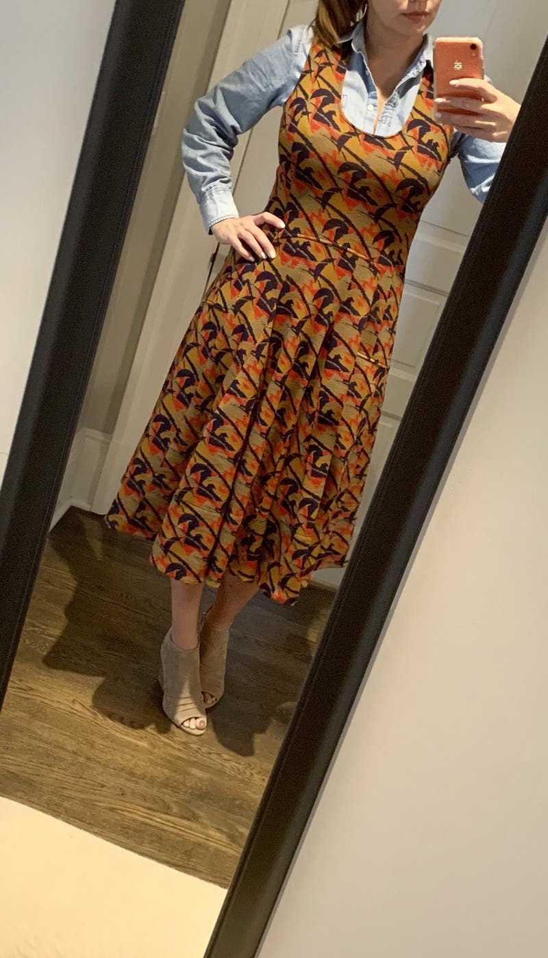 review thumbnail images 10