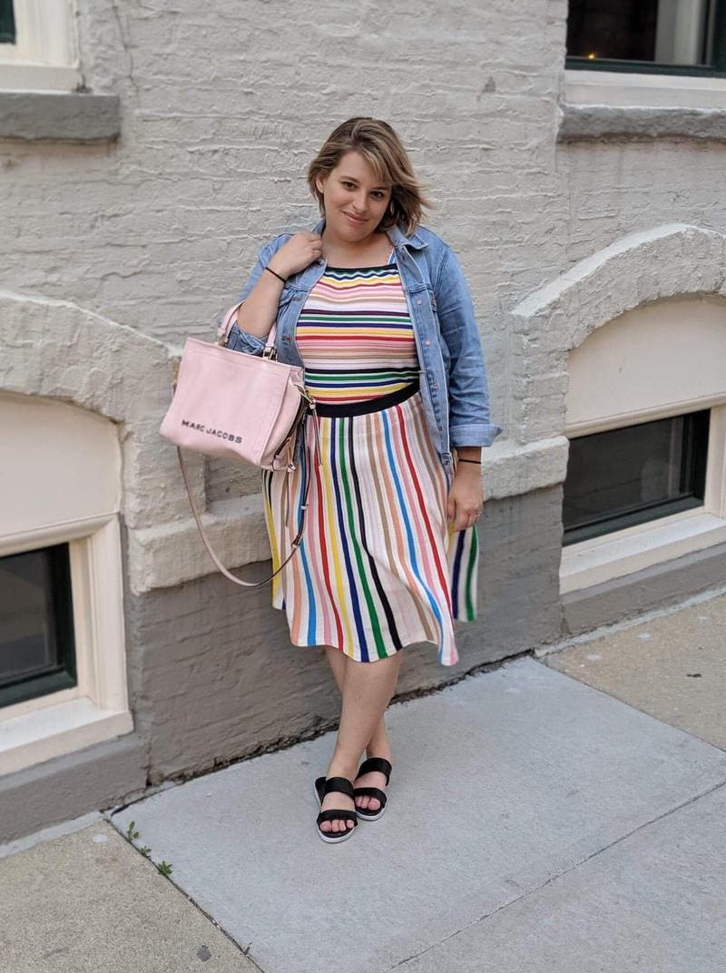 review thumbnail images 1