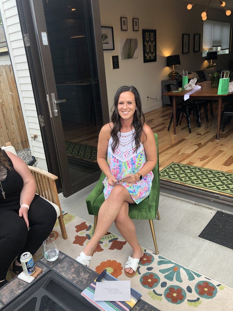 review thumbnail images 4