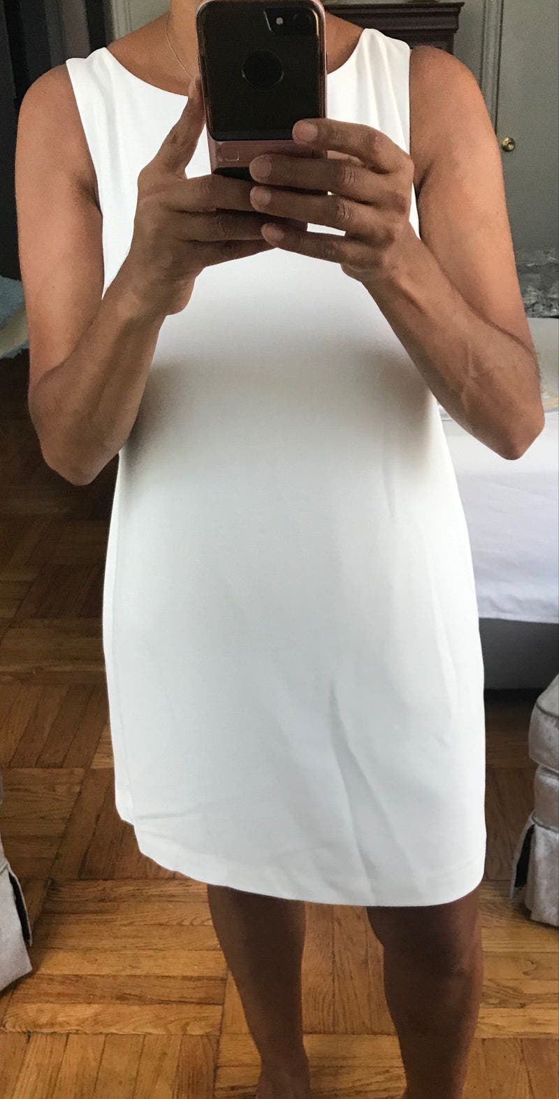 Eugenia