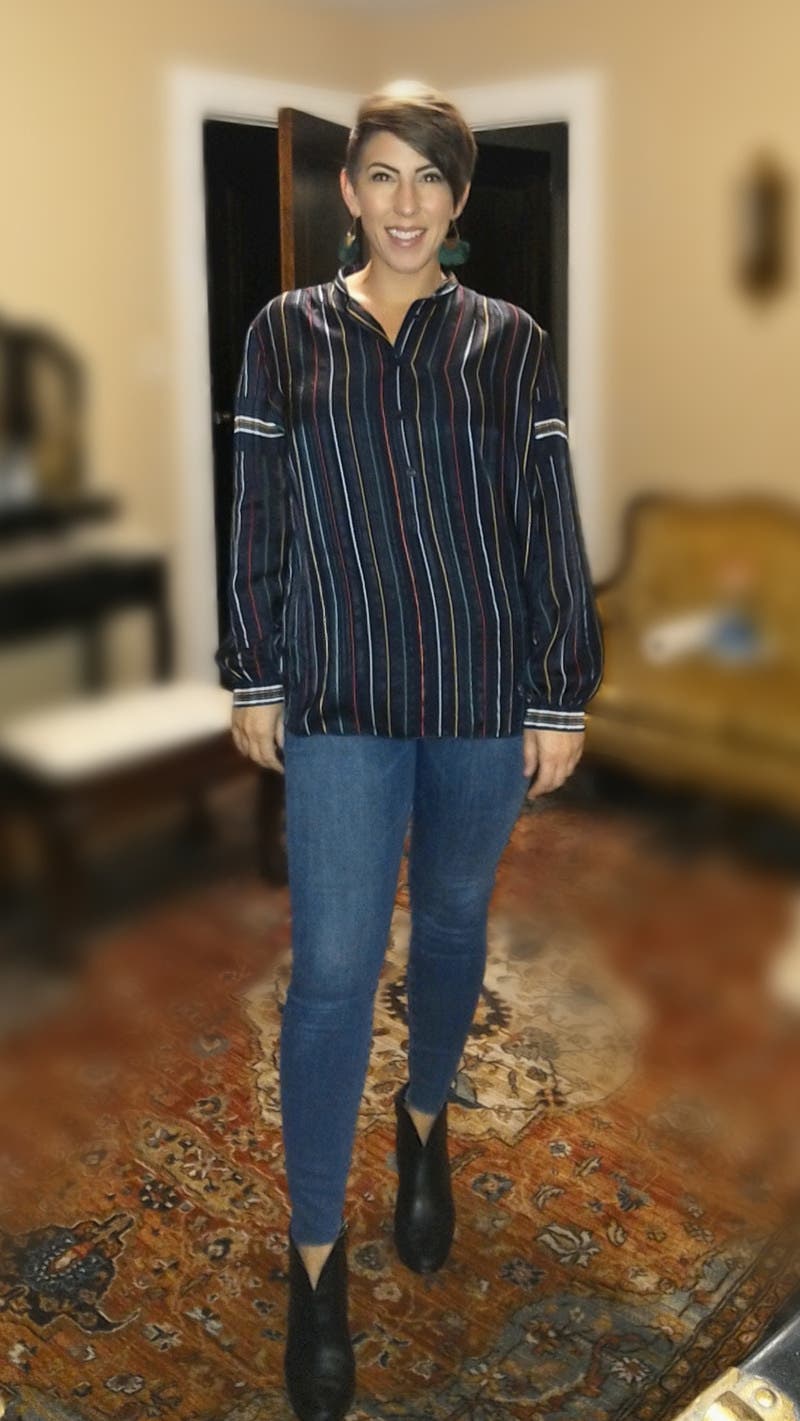 review thumbnail images 4