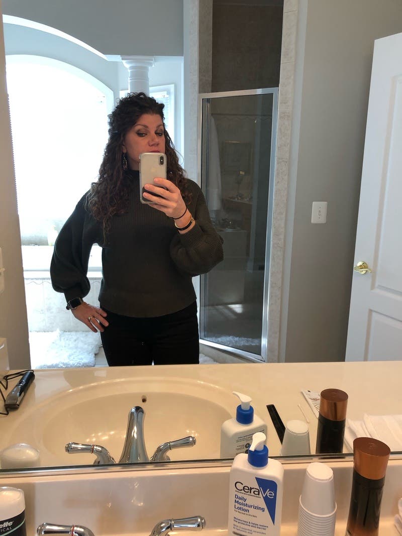 review thumbnail images 9