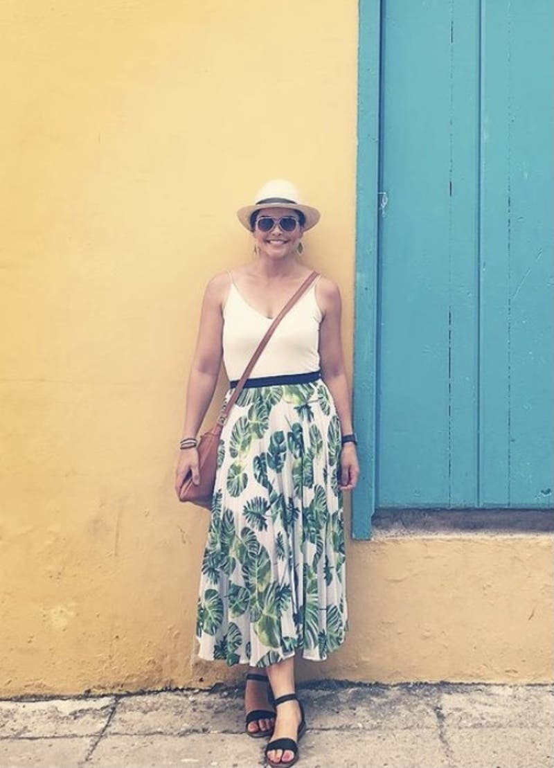 review thumbnail images 0