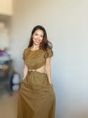 review thumbnail images 13