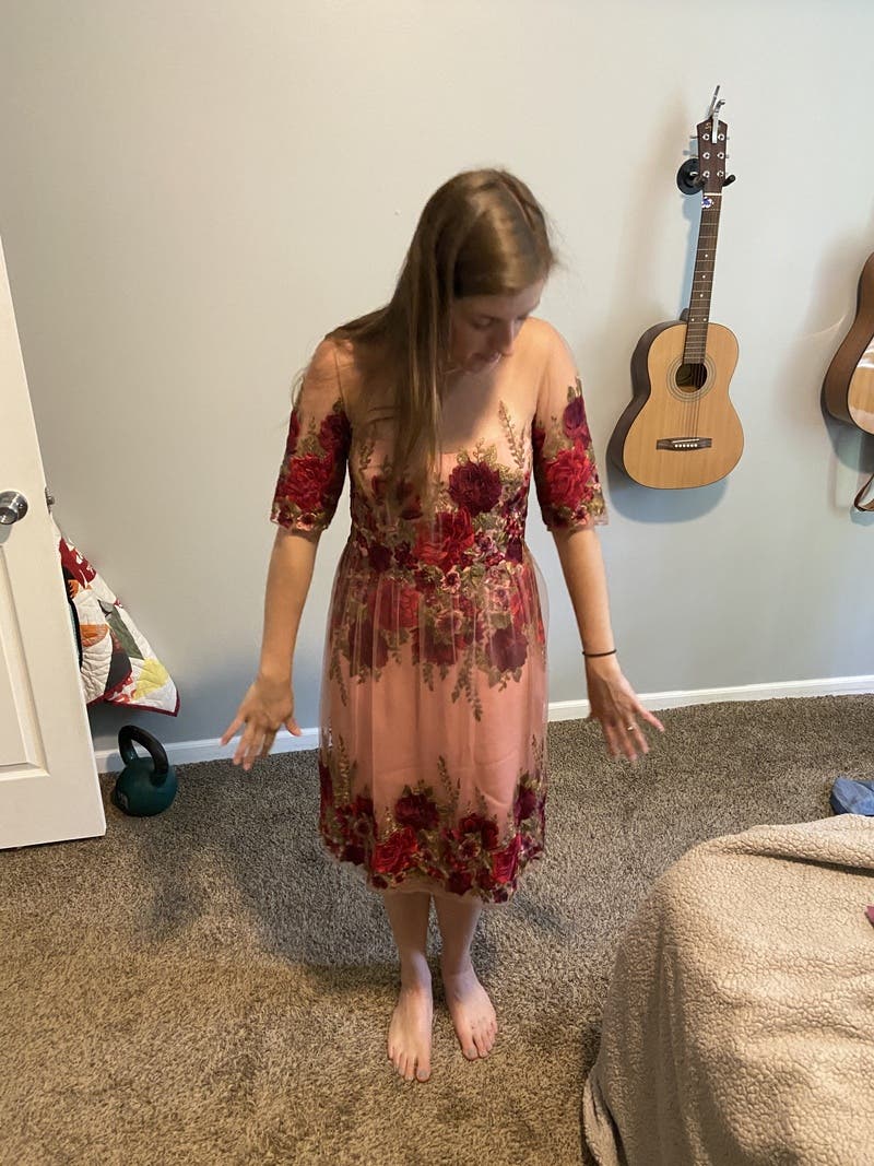 review thumbnail images 13