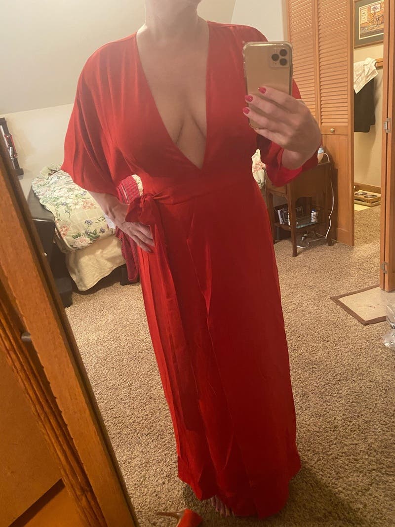 Katy