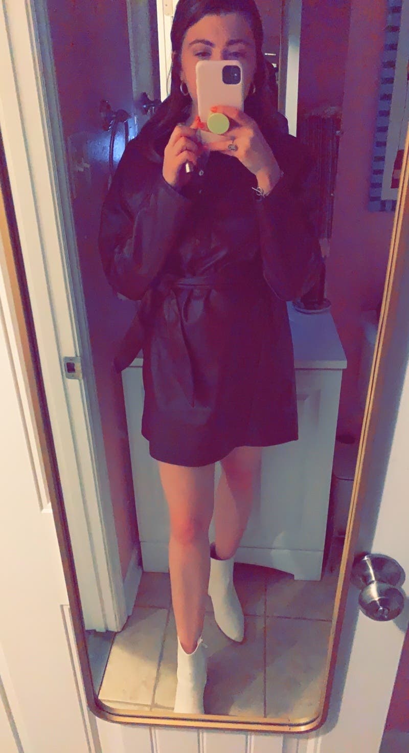Katherine