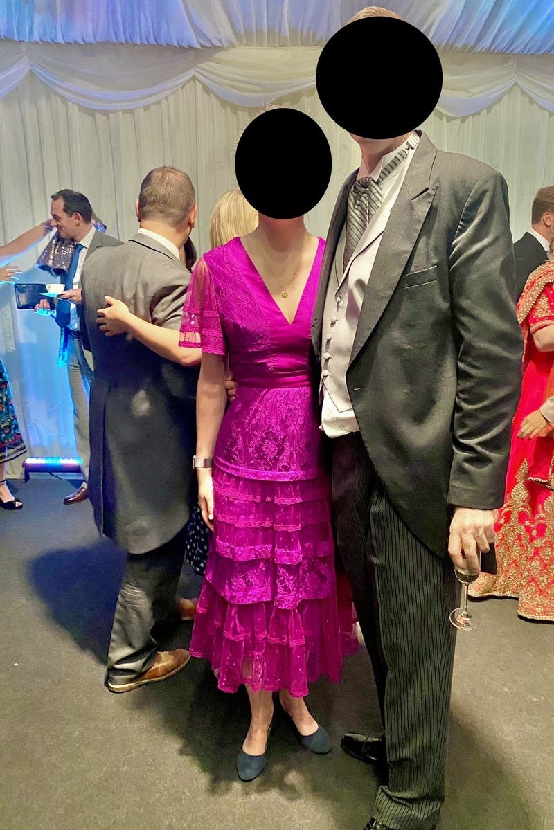 review thumbnail images 16