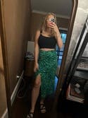 review thumbnail images 14