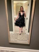 review thumbnail images 14
