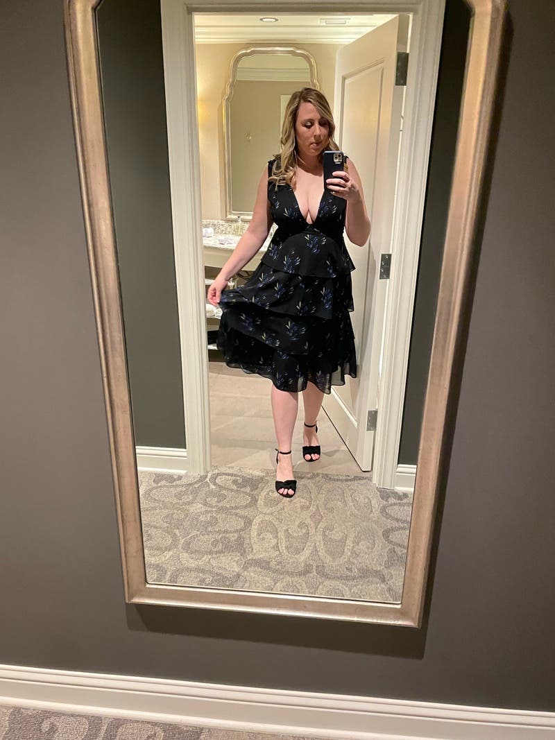 review thumbnail images 14