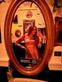 review thumbnail images 14