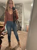 review thumbnail images 4