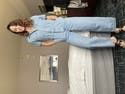 review thumbnail images 7