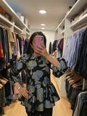 review thumbnail images 6