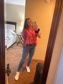 review thumbnail images 5