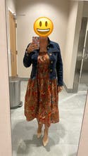 review thumbnail images 14