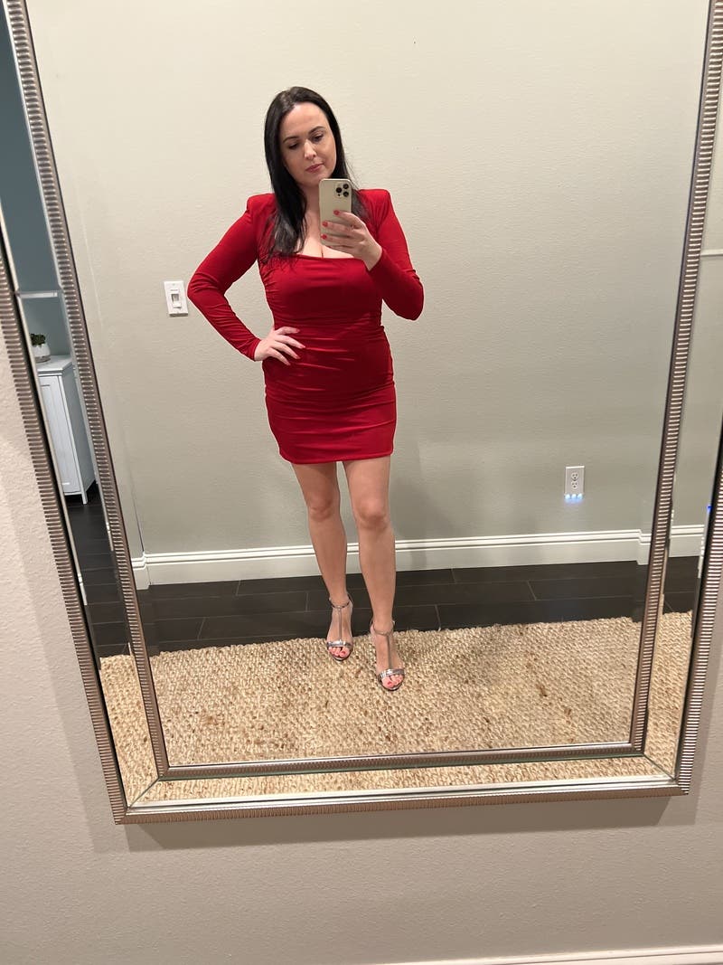 review thumbnail images 6