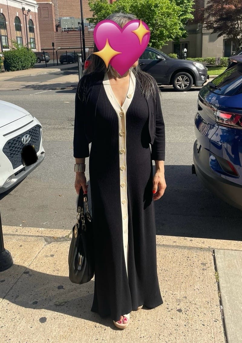 Maria