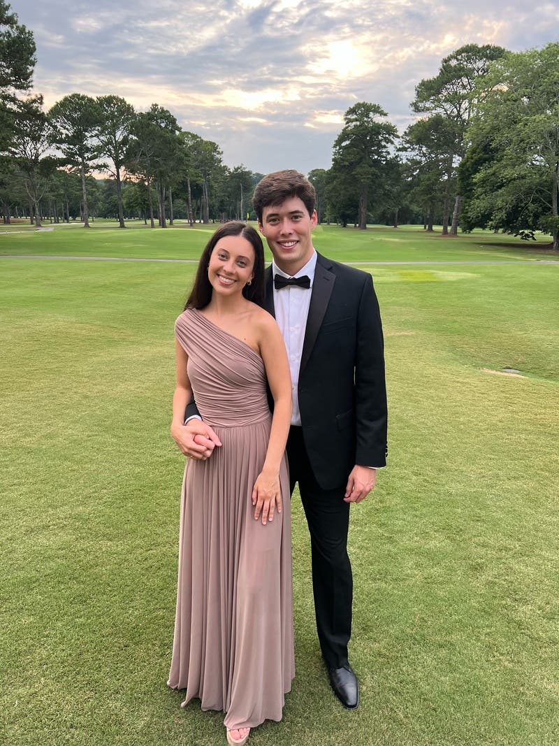 review thumbnail images 11