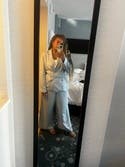 review thumbnail images 11