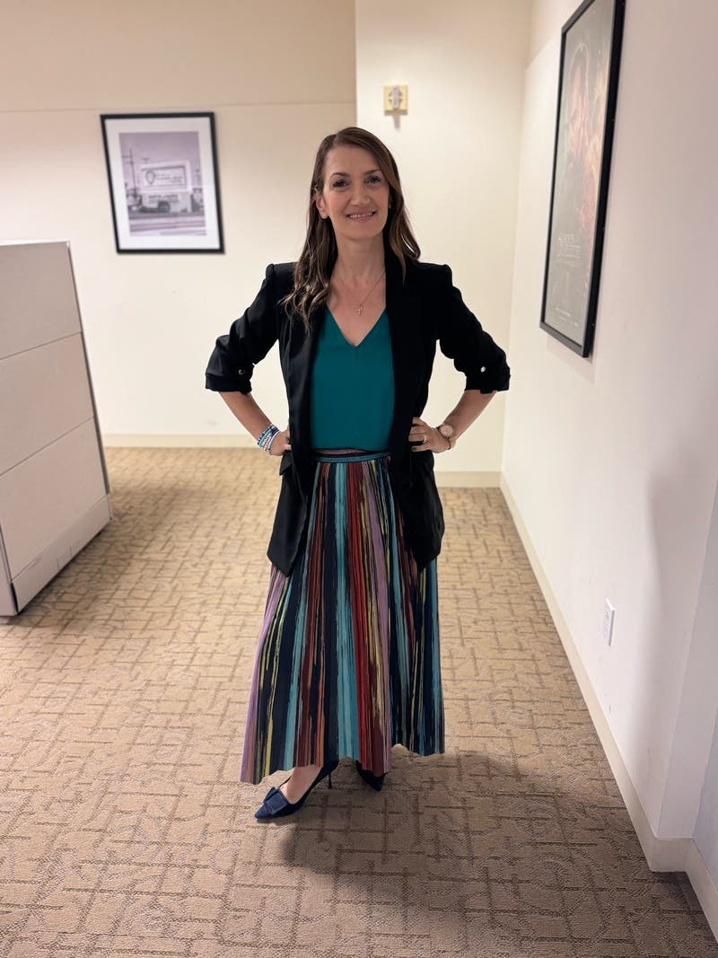 review thumbnail images 18