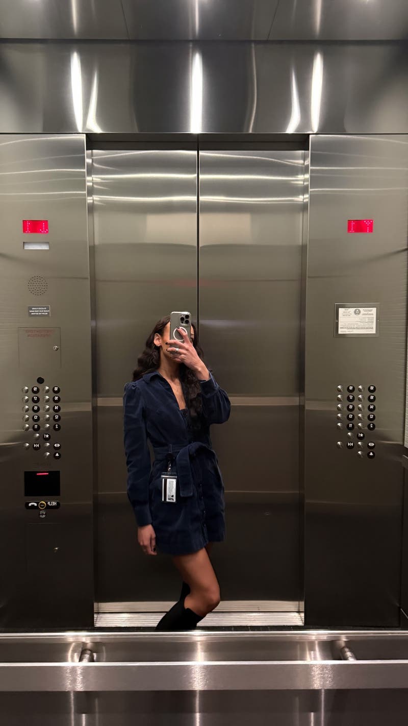 review thumbnail images 17