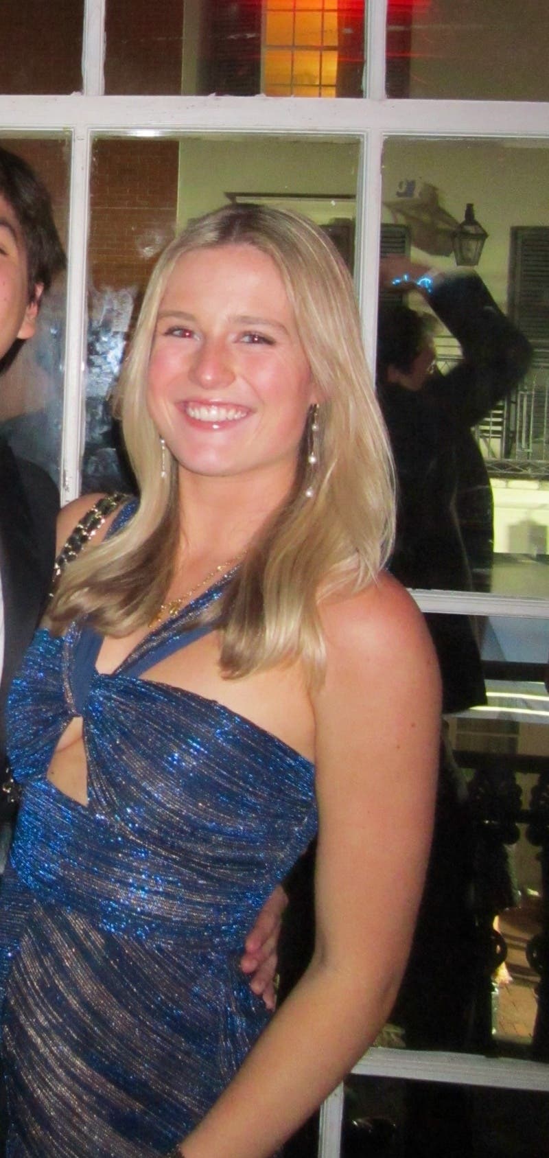 review thumbnail images 11