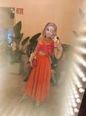 review thumbnail images 18
