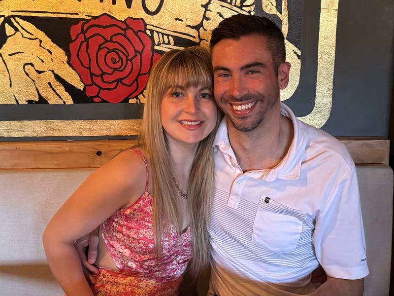 review thumbnail images 10